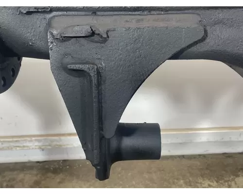 EATON DS-404 Axle Housing (Rear)