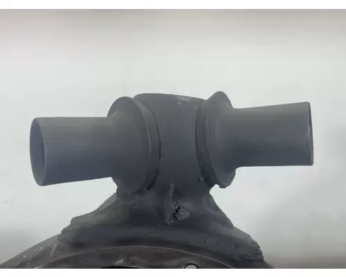 EATON DS-404 Axle Housing (Rear)