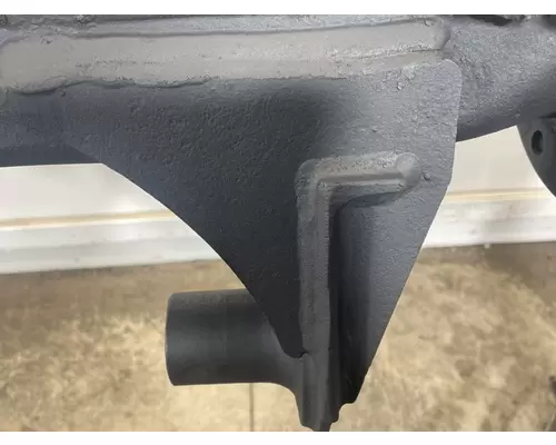 EATON DS-404 Axle Housing (Rear)