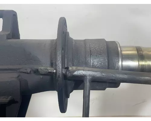 EATON DS-404 Axle Housing (Rear)