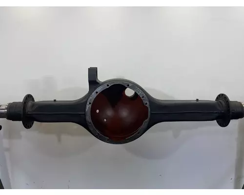 EATON DS-404 Axle Housing (Rear)