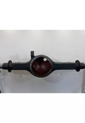 EATON DS-404 Axle Housing (Rear)