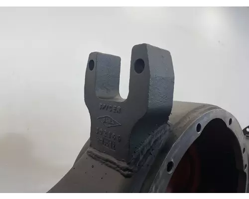EATON DS-404 Axle Housing (Rear)