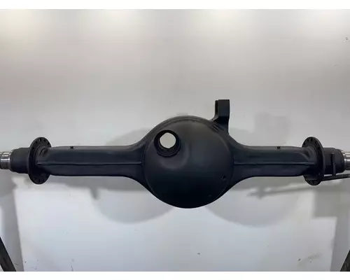 EATON DS-404 Axle Housing (Rear)