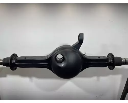 EATON DS-404 Axle Housing (Rear)