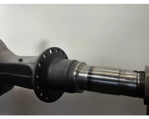 EATON DS-404 Axle Housing (Rear)
