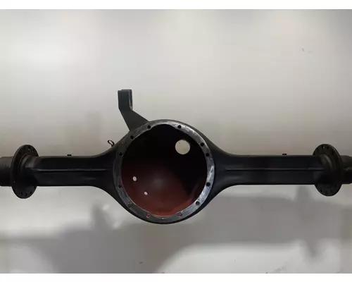 EATON DS-404 Axle Housing (Rear)