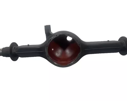 EATON DS-404 Axle Housing (Rear)