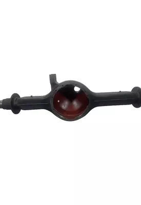 EATON DS-404 Axle Housing (Rear)