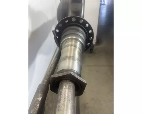 EATON DS-404 Axle Housing (Rear)