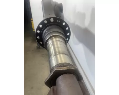 EATON DS-404 Axle Housing (Rear)