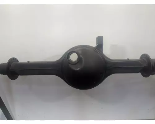 EATON DS-404 Axle Housing (Rear)