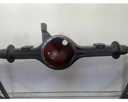 EATON DS-404 Axle Housing (Rear)