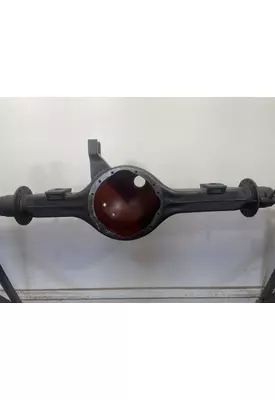 EATON DS-404 Axle Housing (Rear)