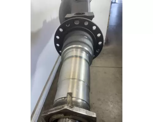 EATON DS-404 Axle Housing (Rear)