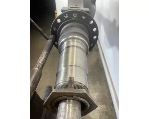 EATON DS-404 Axle Housing (Rear)