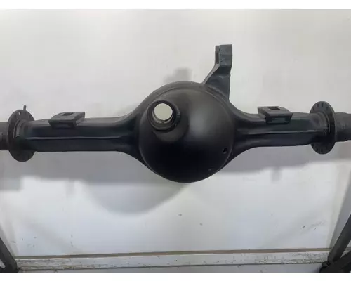EATON DS-404 Axle Housing (Rear)