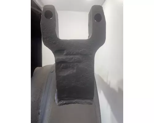 EATON DS-404 Axle Housing (Rear)