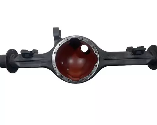 EATON DS-404 Axle Housing (Rear)