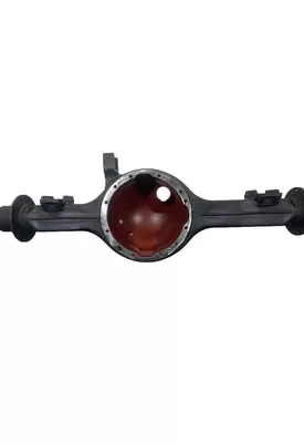 EATON DS-404 Axle Housing (Rear)