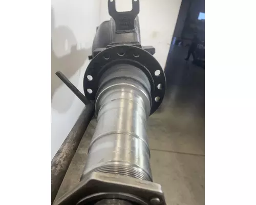 EATON DS-404 Axle Housing (Rear)