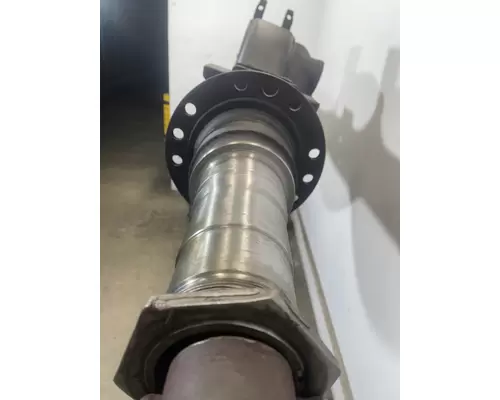 EATON DS-404 Axle Housing (Rear)