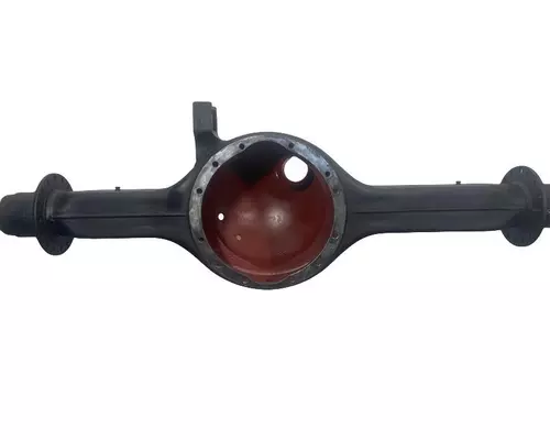 EATON DS-404 Axle Housing (Rear)
