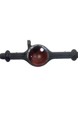 EATON DS-404 Axle Housing (Rear)