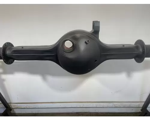 EATON DS-404 Axle Housing (Rear)