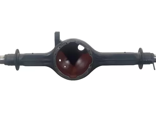 EATON DS-404 Axle Housing (Rear)