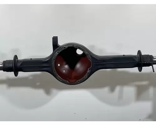 EATON DS-404 Axle Housing (Rear)