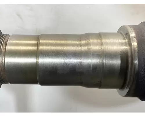 EATON DS-404 Axle Housing (Rear)