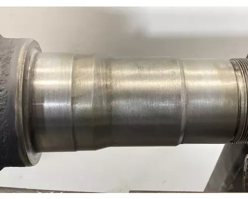 EATON DS-404 Axle Housing (Rear)