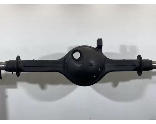 EATON DS-404 Axle Housing (Rear)