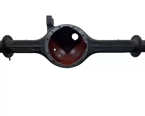 EATON DS-404 Axle Housing (Rear)