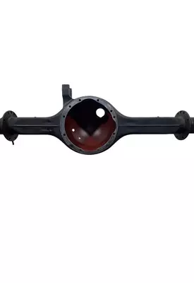 EATON DS-404 Axle Housing (Rear)