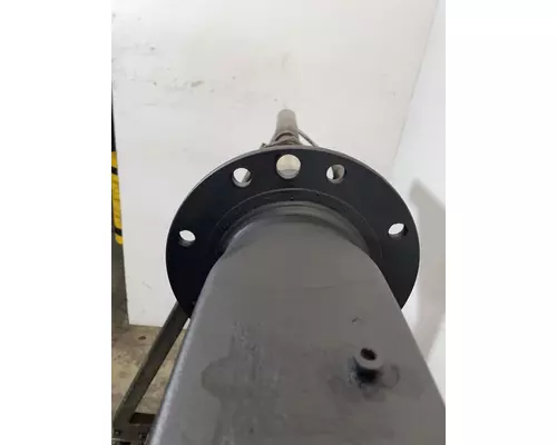 EATON DS-404 Axle Housing (Rear)
