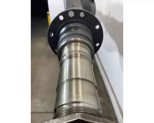 EATON DS-404 Axle Housing (Rear)
