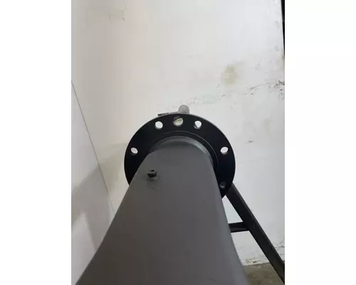 EATON DS-404 Axle Housing (Rear)