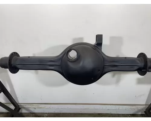 EATON DS-404 Axle Housing (Rear)