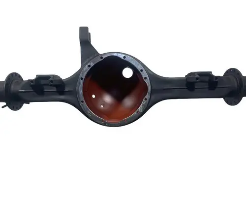 EATON DS-404 Axle Housing (Rear)