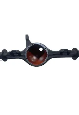 EATON DS-404 Axle Housing (Rear)