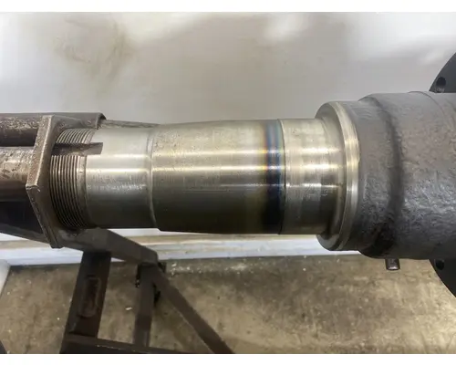 EATON DS-404 Axle Housing (Rear)