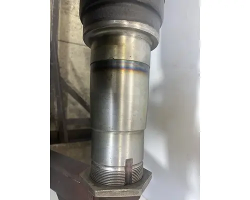 EATON DS-404 Axle Housing (Rear)