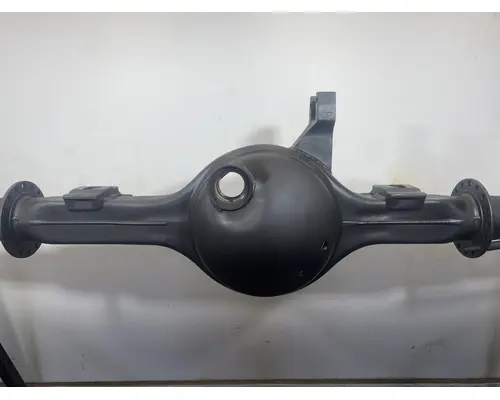 EATON DS-404 Axle Housing (Rear)