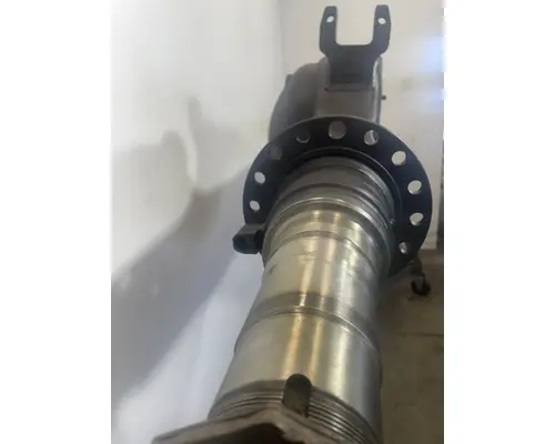 EATON DS-404 Axle Housing (Rear)