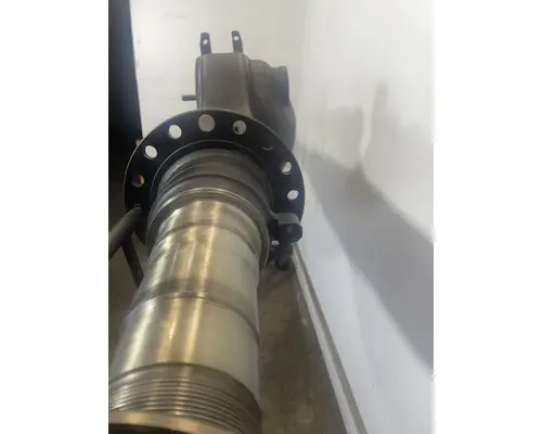 EATON DS-404 Axle Housing (Rear)