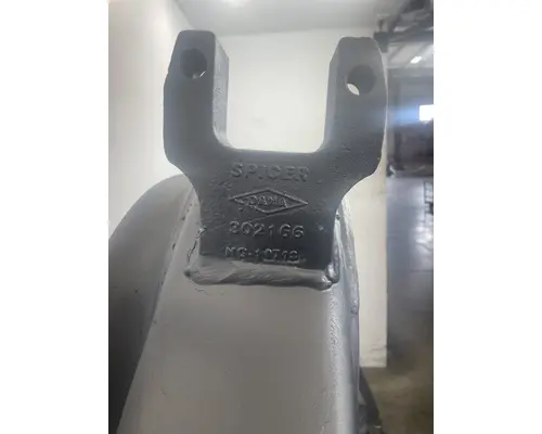 EATON DS-404 Axle Housing (Rear)