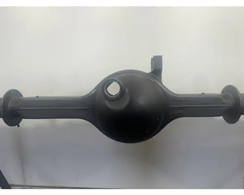 EATON DS-404 Axle Housing (Rear)