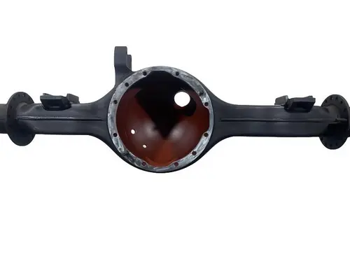 EATON DS-404 Axle Housing (Rear)